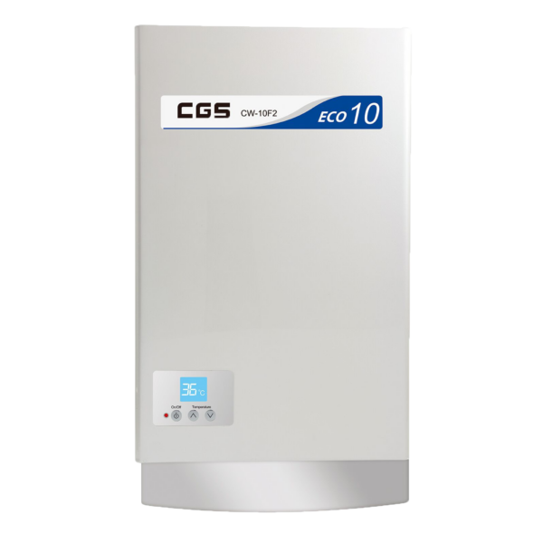 CW1101TF-LPG-1 Water Heater