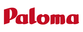 Paloma